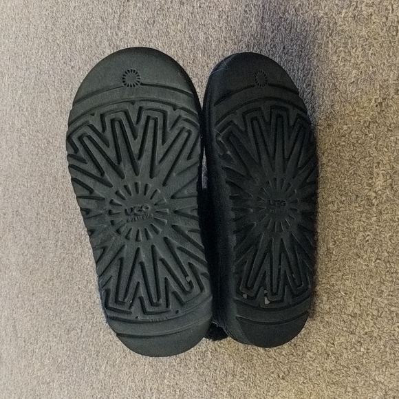 UGG boots - Picture 4 of 5